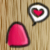 :iconsharazza: