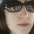 :iconsharbena: