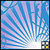 :iconsharcu: