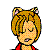 :iconshard-blackwing:
