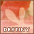 :iconshard-of-sorrow: