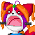 :iconshard-sama: