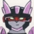 :iconshard-serval: