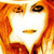 :iconshard-suterusu: