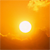 :iconShard01: