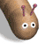 :iconshard013: