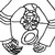 :iconshard100: