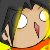 :iconshard11: