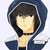 :iconshard20: