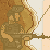 :iconshard9101: