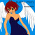 :iconshardae5676: