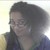 :iconshardaep900:
