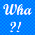 :iconshardaerliss:
