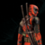 ShardAssassin :iconshardassassin: