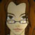 :iconsharddarkness: