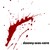 :iconsharddoomthehedgehog:
