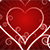 :iconshardeaubrey: