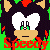 Shardehedgewolf :iconshardehedgewolf:
