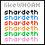 :iconshardeth: