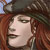 :iconshardglass: