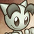 :iconshardianmoon17: