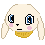 :iconshardie-kun: