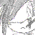 :iconshardion-barzahd: