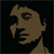 :iconShardival:
