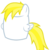 :iconshardmarshmallowplz: