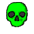 :iconshardofjustice: