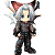 :iconshardofnightmares: