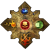 :iconshardoftruth: