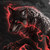 :iconshardokami: