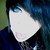 :iconshardrah: