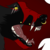 :iconshardrahs: