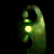 :iconshardrenzi: