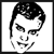 :iconshardrock: