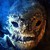 Shardrockslikeabawss :iconshardrockslikeabawss: