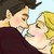 :iconshards-of-divinity: