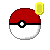 :iconshards-of-time:
