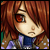 :iconshards-ofthe-soul: