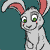 :iconshardshadowfox13: