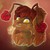 :iconshardshadowfox13:
