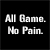 :iconshardsl:
