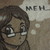 :iconshardsobrokenglass: