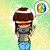 :iconshardsofice14:
