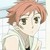 :iconshardsofmyworld: