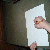 :iconshardsofnarsil: