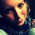 :iconshardssea: