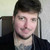 :iconshardstalker: